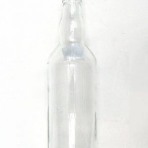 Fľaša na alkohol SPIRIT 500 ml, sklo, biela - fľaše na sirup, flase na sirup, flasa na sirup, flasa na zavaranie, demizon na vino, sklenené fľaše na sirup, 5l demizon, 5 litrový demižon, zavaracie flase, predam demizony, sklenené demižóny, demižón 25l, sklenene demizony, skleneny demizon, sklenené demižóny 50 l, predam demizon, 50l demizon, fľaše na sirup pepco