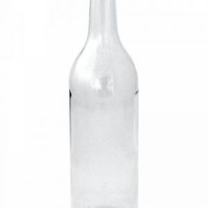 Fľaša SPIRIT 1L - fľaše na sirup, flase na sirup, flasa na sirup, flasa na zavaranie, demizon na vino, sklenené fľaše na sirup, 5l demizon, 5 litrový demižon, zavaracie flase, predam demizony, sklenené demižóny, demižón 25l, sklenene demizony, skleneny demizon, sklenené demižóny 50 l, predam demizon, 50l demizon, fľaše na sirup pepco