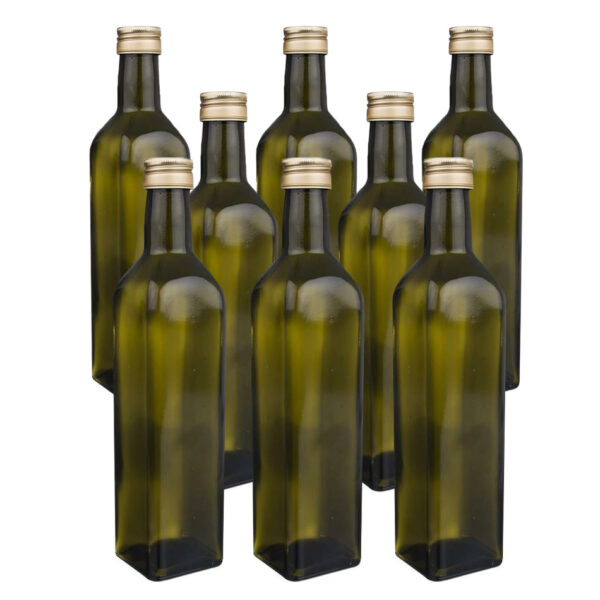 Orion Fľaša sklo+viečko OLEJ 0,25 l - fľaše na sirup, flase na sirup, flasa na sirup, flasa na zavaranie, demizon na vino, sklenené fľaše na sirup, 5l demizon, 5 litrový demižon, zavaracie flase, predam demizony, sklenené demižóny, demižón 25l, sklenene demizony, skleneny demizon, sklenené demižóny 50 l, predam demizon, 50l demizon, fľaše na sirup pepco