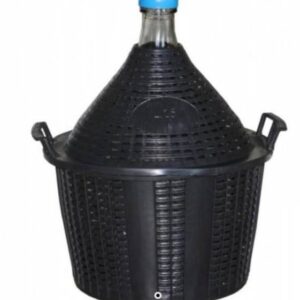 Kinekus Demižón 20 l sklo v plaste - demižón, demižóny, demizon na vino, 5l demizon, 5 litrový demižon, predam demizony, sklenené demižóny, demižón 25l, sklenene demizony, skleneny demizon, sklenené demižóny 50 l, predam demizon, 50l demizon, opletene demizony, demižon 25 l na predaj, demizon na palenku, demižón 50l, demizony kinekus, demižóny na víno, demižóny 5l, obal na demizon, skleneny demizon 5l, predaj demižónov, demizony na palenku, 5 litrove demizony, demizon vina, demizon cena, skleneny demizon na vino, demizony predaj, skleneny demizon 25l, opletenie demižóna