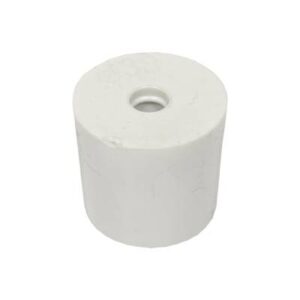 Kinekus Zátka gumená, priemer 33/29mm, 5L, demižón - demižón, demižóny, demizon na vino, 5l demizon, 5 litrový demižon, predam demizony, sklenené demižóny, demižón 25l, sklenene demizony, skleneny demizon, sklenené demižóny 50 l, predam demizon, 50l demizon, opletene demizony, demižon 25 l na predaj, demizon na palenku, demižón 50l, demizony kinekus, demižóny na víno, demižóny 5l, obal na demizon, skleneny demizon 5l, predaj demižónov, demizony na palenku, 5 litrove demizony, demizon vina, demizon cena, skleneny demizon na vino, demizony predaj, skleneny demizon 25l, opletenie demižóna