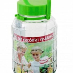 Kinekus Demižón - pohár 16l sklo - demižón, demižóny, demizon na vino, 5l demizon, 5 litrový demižon, predam demizony, sklenené demižóny, demižón 25l, sklenene demizony, skleneny demizon, sklenené demižóny 50 l, predam demizon, 50l demizon, opletene demizony, demižon 25 l na predaj, demizon na palenku, demižón 50l, demizony kinekus, demižóny na víno, demižóny 5l, obal na demizon, skleneny demizon 5l, predaj demižónov, demizony na palenku, 5 litrove demizony, demizon vina, demizon cena, skleneny demizon na vino, demizony predaj, skleneny demizon 25l, opletenie demižóna