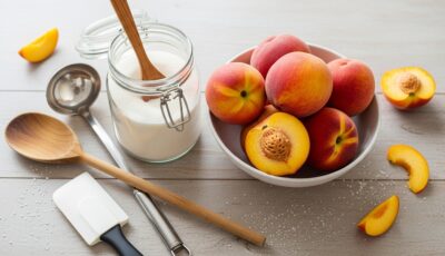 broskynovy dzem broskynovy kompot broskynovy dzem recept broskyňový kompót recept najlepší broskyňový džem broskyňový džem broskyňový lekvár bez gelfixu broskynovy lekvar broskynovy dzem s gelfixom peceny broskynovy dzem broskynovy dzem so supkou kompot broskynovy nálev na broskyňový kompót broskynovy dzem bez chemie broskynovy dzem varecha broskyňový dzem recept broskynovy lekvar recept broskyňový džem recepty broskynova marmelada recept broskynovy dzem so skoricou broskynovy dzem so zelirovacim cukrom