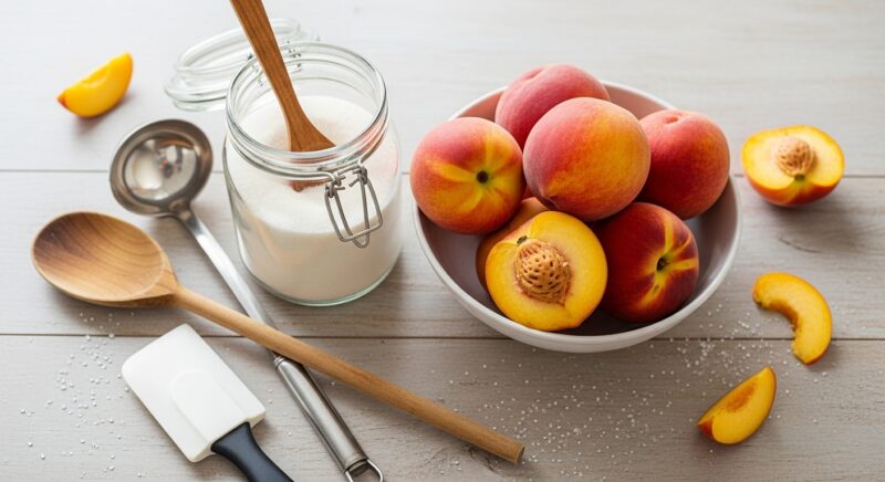 broskynovy dzem broskynovy kompot broskynovy dzem recept broskyňový kompót recept najlepší broskyňový džem broskyňový džem broskyňový lekvár bez gelfixu broskynovy lekvar broskynovy dzem s gelfixom peceny broskynovy dzem broskynovy dzem so supkou kompot broskynovy nálev na broskyňový kompót broskynovy dzem bez chemie broskynovy dzem varecha broskyňový dzem recept broskynovy lekvar recept broskyňový džem recepty broskynova marmelada recept broskynovy dzem so skoricou broskynovy dzem so zelirovacim cukrom