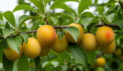 slivkový lekvár slivkovy lekvar najlepsi slivkovy lekvar slivkový lekvár recept pečený slivkový lekvár v rúre rýchly slivkový lekvár slivkovy dzem recept slivkovy dzem slivkový lekvár pečený v rúre slivkovy lekvar recept slivkový džem peceny slivkovy lekvar lekvár z mirabeliek domaci slivkovy lekvar lekvar slivkovy slivka mirabelka slivkovy dzem recept slivkový džem s gelfixom slivkovy lekvar domaci slivkový lekvár bez cukru lekvar bez cukru slivky mirabelky