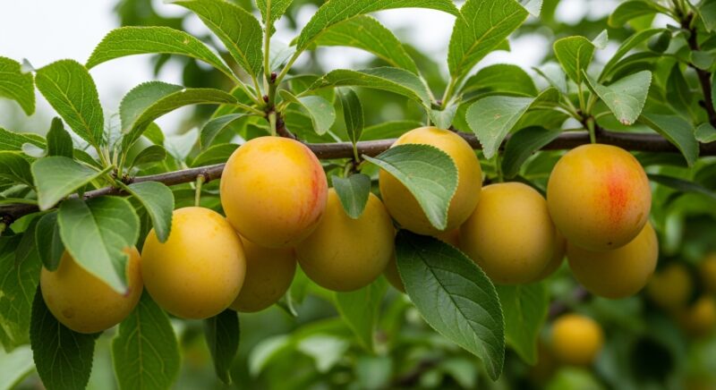 slivkový lekvár slivkovy lekvar najlepsi slivkovy lekvar slivkový lekvár recept pečený slivkový lekvár v rúre rýchly slivkový lekvár slivkovy dzem recept slivkovy dzem slivkový lekvár pečený v rúre slivkovy lekvar recept slivkový džem peceny slivkovy lekvar lekvár z mirabeliek domaci slivkovy lekvar lekvar slivkovy slivka mirabelka slivkovy dzem recept slivkový džem s gelfixom slivkovy lekvar domaci slivkový lekvár bez cukru lekvar bez cukru slivky mirabelky